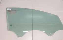 Стекло двери передней правой для Ford Focus 3 2011-2019