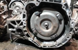 Вариатор RE0F06A для Nissan Tino V10 JDM 1998-2003