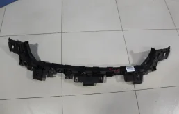 Кронштейн бампера заднего для Audi A3 8V 2012-2020