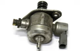 ТНВД (06H127052Q) для Volkswagen Tiguan I NF 2006-2017