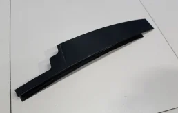 Накладка рамки двери передней правой для Chevrolet Cruze 2009-2016