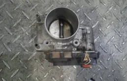 Дроссельная заслонка L35M-13-640A для Mazda CX 7 ER rest 2010-2012