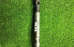 Форсунка топливная для SsangYong Kyron DJ rest 2007-2016