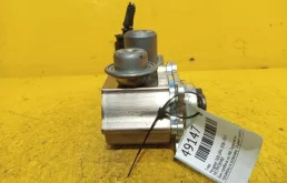 ТНВД для Peugeot 308 T7 Хэтчбек 2007-2014