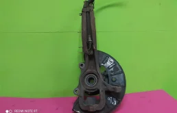 Кулак поворотный правый для Audi Q7 на фотографиях