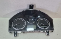панель приборов для Land Rover Freelander L359 2006-2010