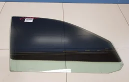 Стекло двери передней правой для Skoda Octavia A4 1U 1997-2011