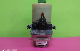 ЭГУР TRW (6R0423156) для Skoda Fabia 5J Хэтчбек 2007-2015