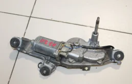 Моторчик стеклоочистителя заднего стекла для Mazda CX-7 2007-2012