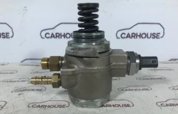 ТНВД для Volkswagen Tiguan I NF 2006-2017