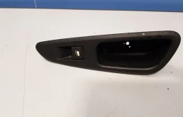 Кнопка стеклоподъемника для Peugeot 308 2007-2015