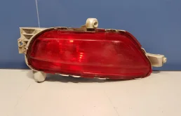 Фонарь в бампер правый для Mazda CX-5 2017-