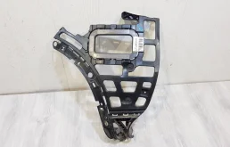 Кронштейн бампера заднего левый для Porsche Cayenne 958 2010-2018