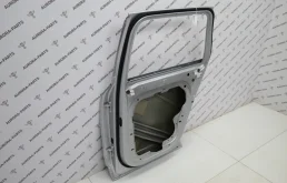 Дверь задняя правая для Volvo XC90 2023 года на фотографиях