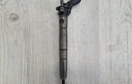 Форсунка топливная для Volkswagen Touareg I (7L) 2002-2010