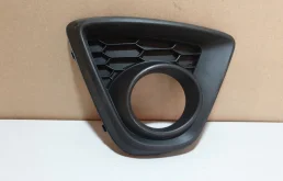 Рамка противотуманной фары правой для Mazda CX-5 2011-2017