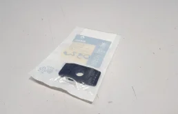 Крепеж крыла для Renault Scenic 2 2003-2009