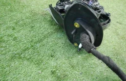 Зеркало боковое левое для Mazda CX 5 на фотографиях