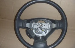 Руль (4811065J10BWJ) для Suzuki Grand Vitara 2005-2014