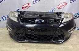 Ноускат для Ford Mondeo 4 рестайлинг
