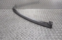 Усилитель переднего бампера для Ford Explorer на фотографиях