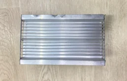 Магнитола для BMW 5er 2010 года на фотографиях