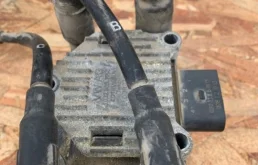 Катушка зажигания для Volkswagen Passat на фотографиях