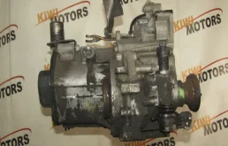 Блок цилиндров для Volkswagen Polo на фотографиях