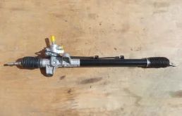 Рулевая рейка для Honda Accord на фотографиях