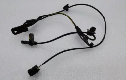 Датчик ABS передний правый (8954242050) для Toyota RAV4 XA30 2005-2012