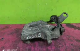 Суппорт задний правый для Volkswagen Jetta 5 1K 2005-2010