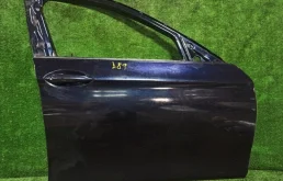 Дверь BMW F11