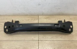 Усилитель бампера VW Transporter T5+ GP 2010-2015 7H