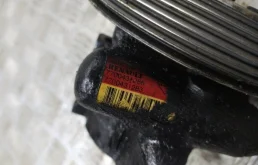 Насос ГУР для Renault Logan 2005-2015 (LS)