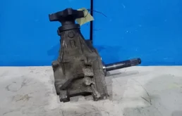 Раздаточная коробка для Nissan X-Trail T31 JDM 2007-2013