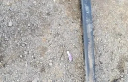 Задняя балка для Renault Megane на фотографиях