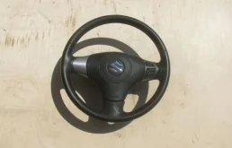 Руль для Suzuki Grand Vitara 2005-2014