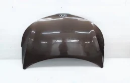 Капот для Kia Rio 3 рестайлинг