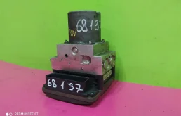 Блок ABS для Mercedes-Benz E class 2002 года на фотографиях