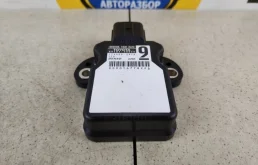 Датчик курсовой устойчивости Lexus RX450h 2020 GYL25