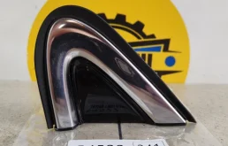 Накладка крыла Lexus RX450h 2020 GYL25
