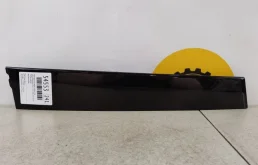 Накладка дверь Lexus RX450h 2020 GYL25