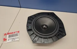 Динамик двери для Land Rover Discovery 2017-