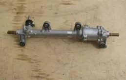 Рулевая рейка для Honda Accord на фотографиях