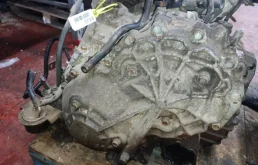 Вариатор для Nissan Murano Z51 2007-2015