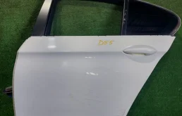 Дверь BMW F10
