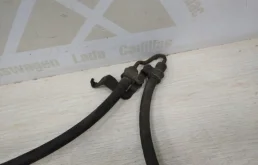 Рулевая рейка для BMW X3 2009 года на фотографиях