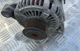 генератор (373004A310) для Hyundai Grand Starex (2P, 3P, 5P, 6P, 8P) 2007-2015