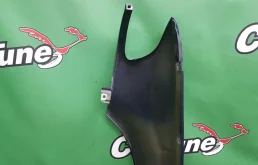 Крылья для BMW 7er 1998 года на фотографиях