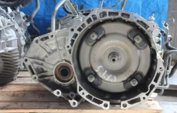 АКПП для Mazda CX 9 на фотографиях